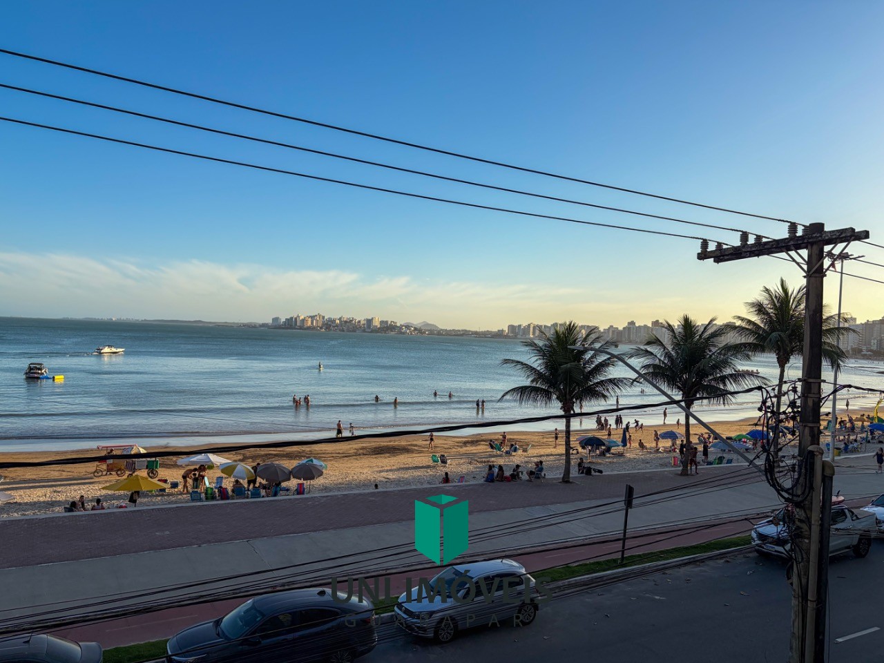 Apartamento, 3 quartos, 110 m² - Foto 4