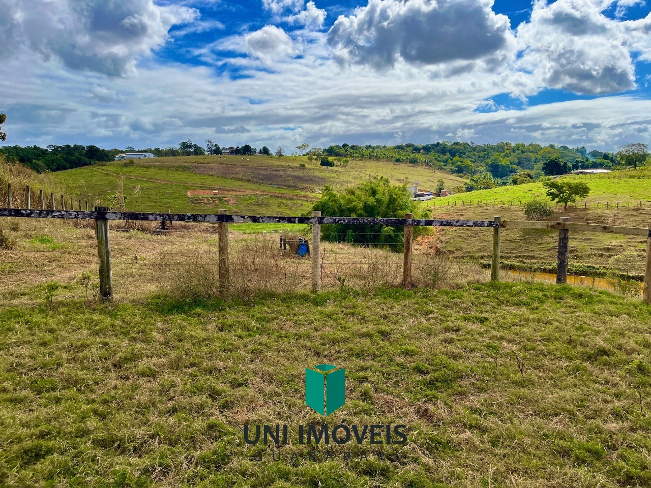 Fazenda, 48 hectares - Foto 44
