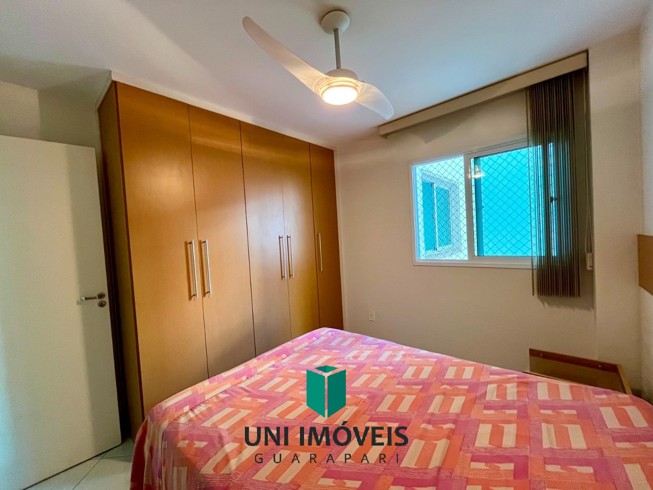 Apartamento, 3 quartos, 95 m² - Foto 13