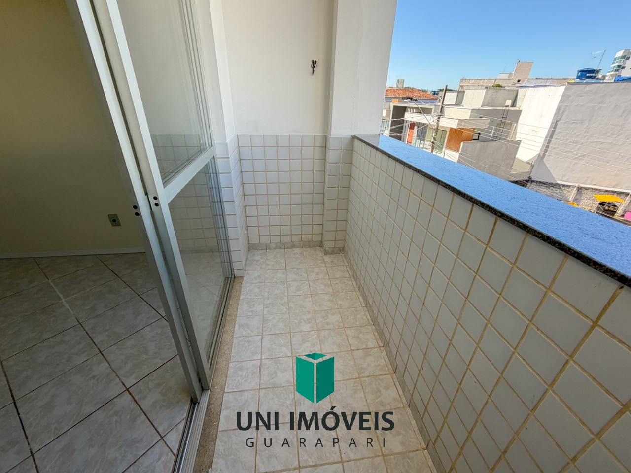 Apartamento, 2 quartos, 70 m² - Foto 2