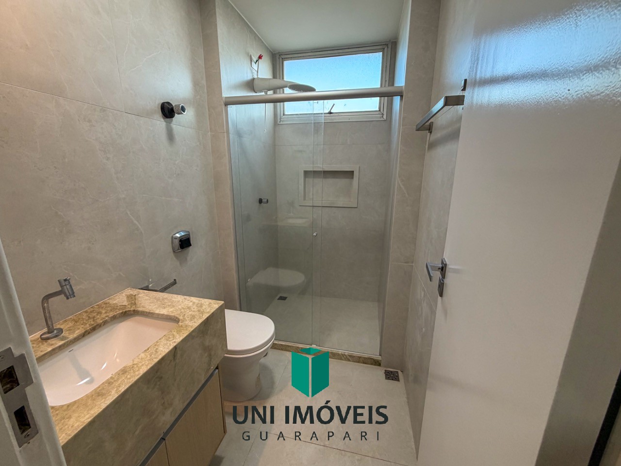 Apartamento, 3 quartos, 110 m² - Foto 12
