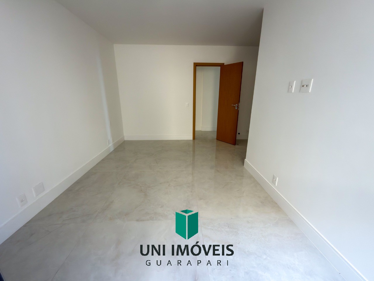 Apartamento, 4 quartos, 320 m² - Foto 25