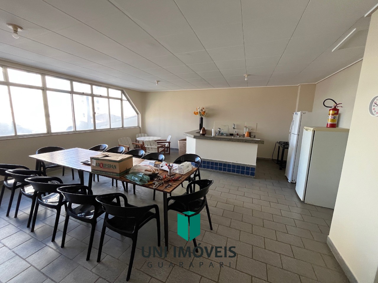 Apartamento, 3 quartos, 97 m² - Foto 20