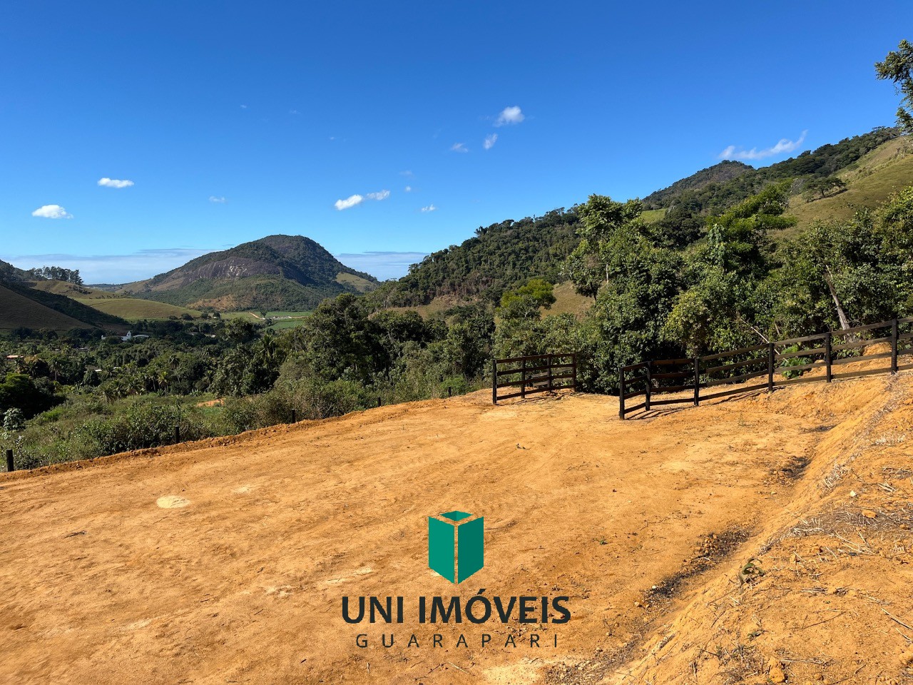 Fazenda, 1300 m² - Foto 7