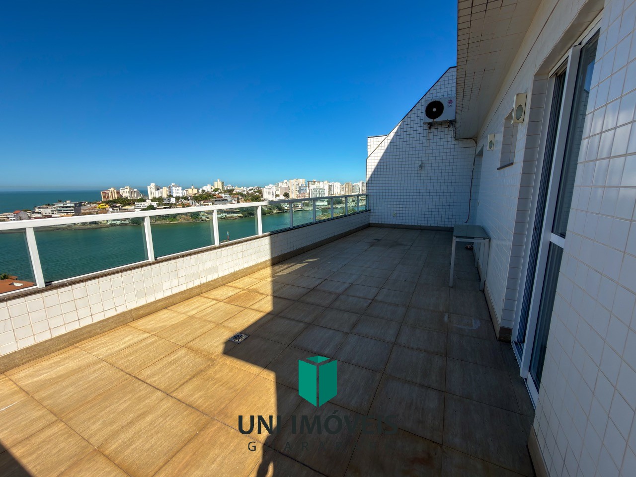 Cobertura, 4 quartos, 175 m² - Foto 17