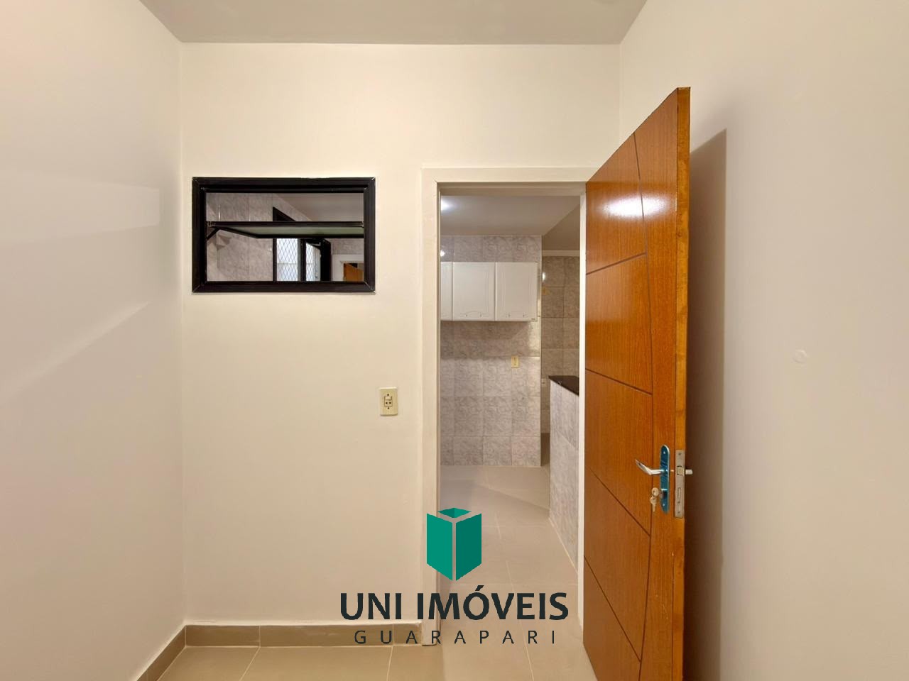 Apartamento, 3 quartos, 90 m² - Foto 21