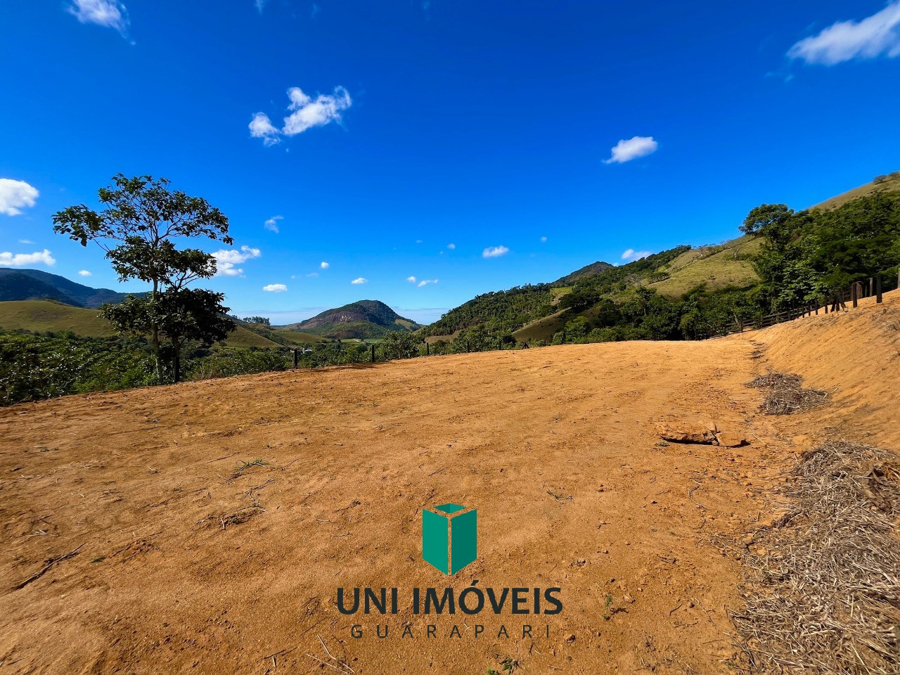 Fazenda, 1300 m² - Foto 12