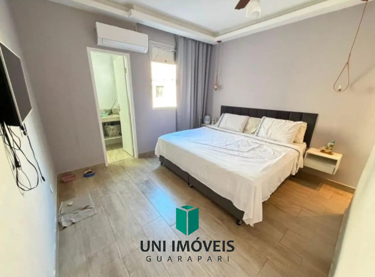 Cobertura, 5 quartos, 228 m² - Foto 7