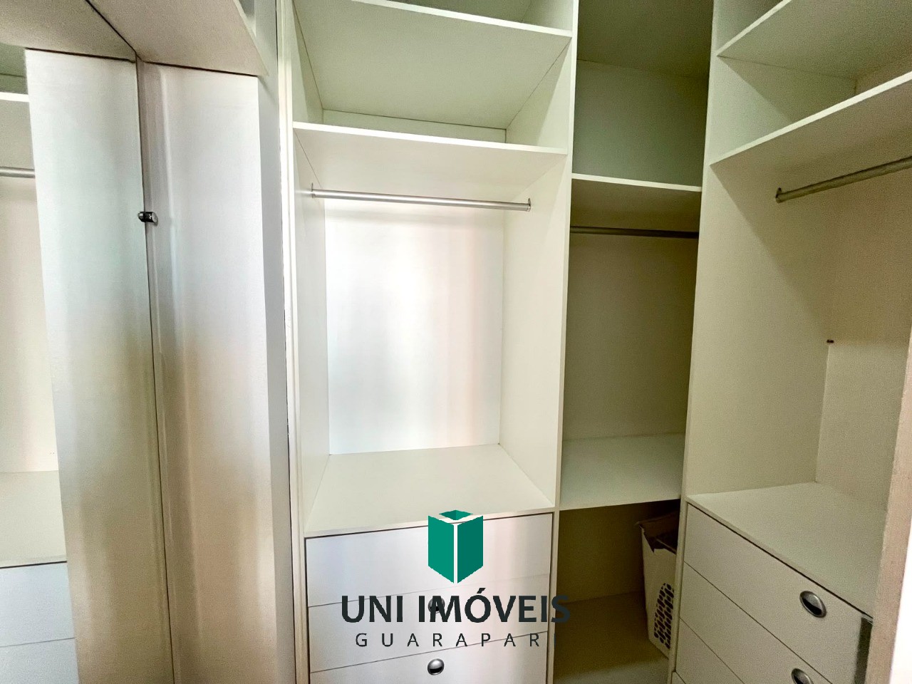 Apartamento, 2 quartos, 95 m² - Foto 9