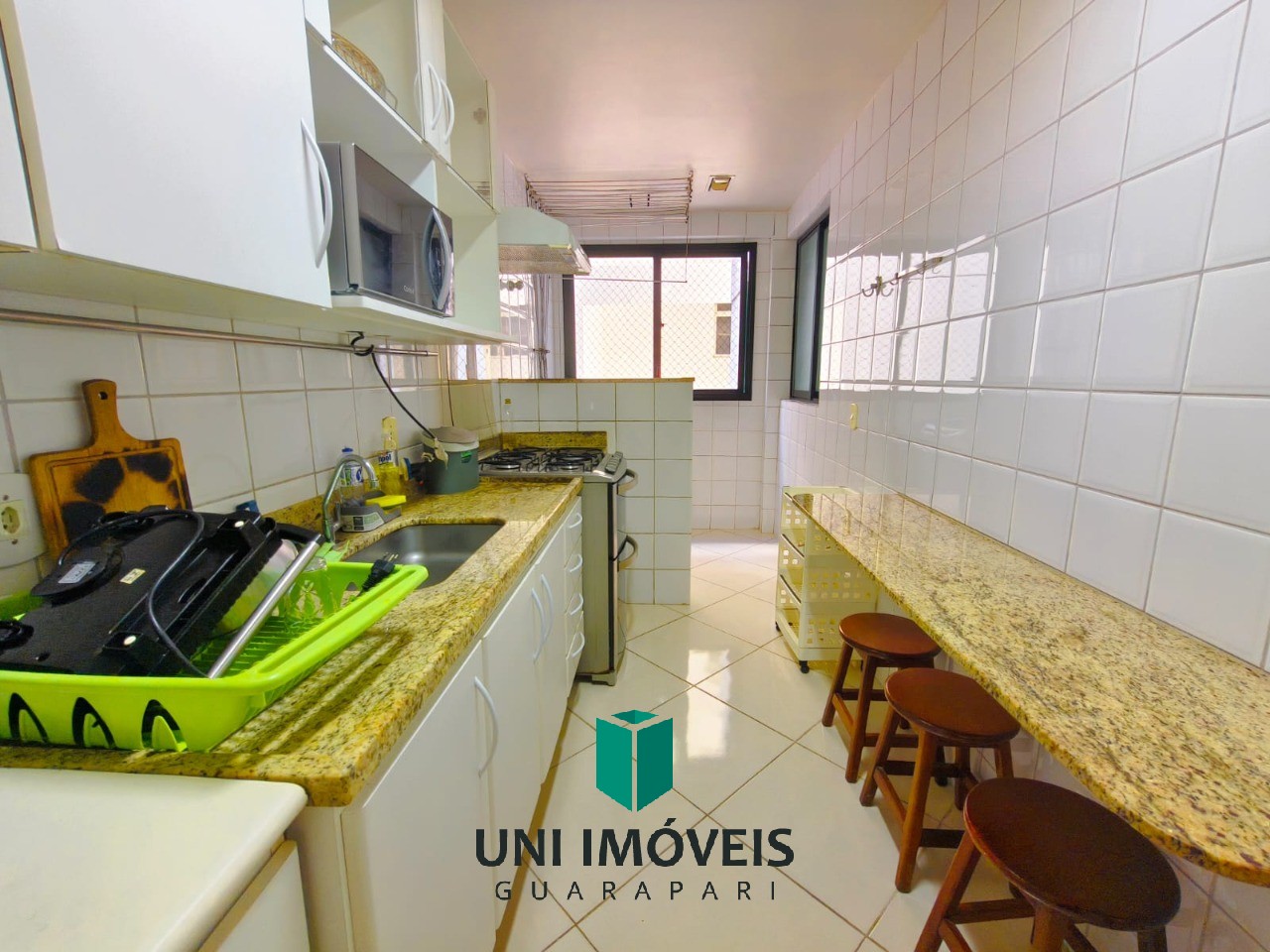 Apartamento, 3 quartos, 80 m² - Foto 14