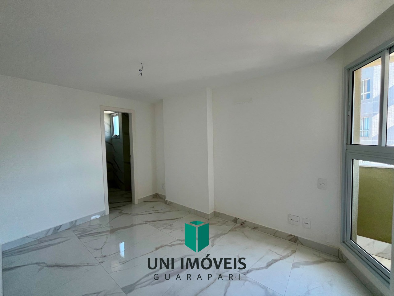 Apartamento, 3 quartos, 142 m² - Foto 25