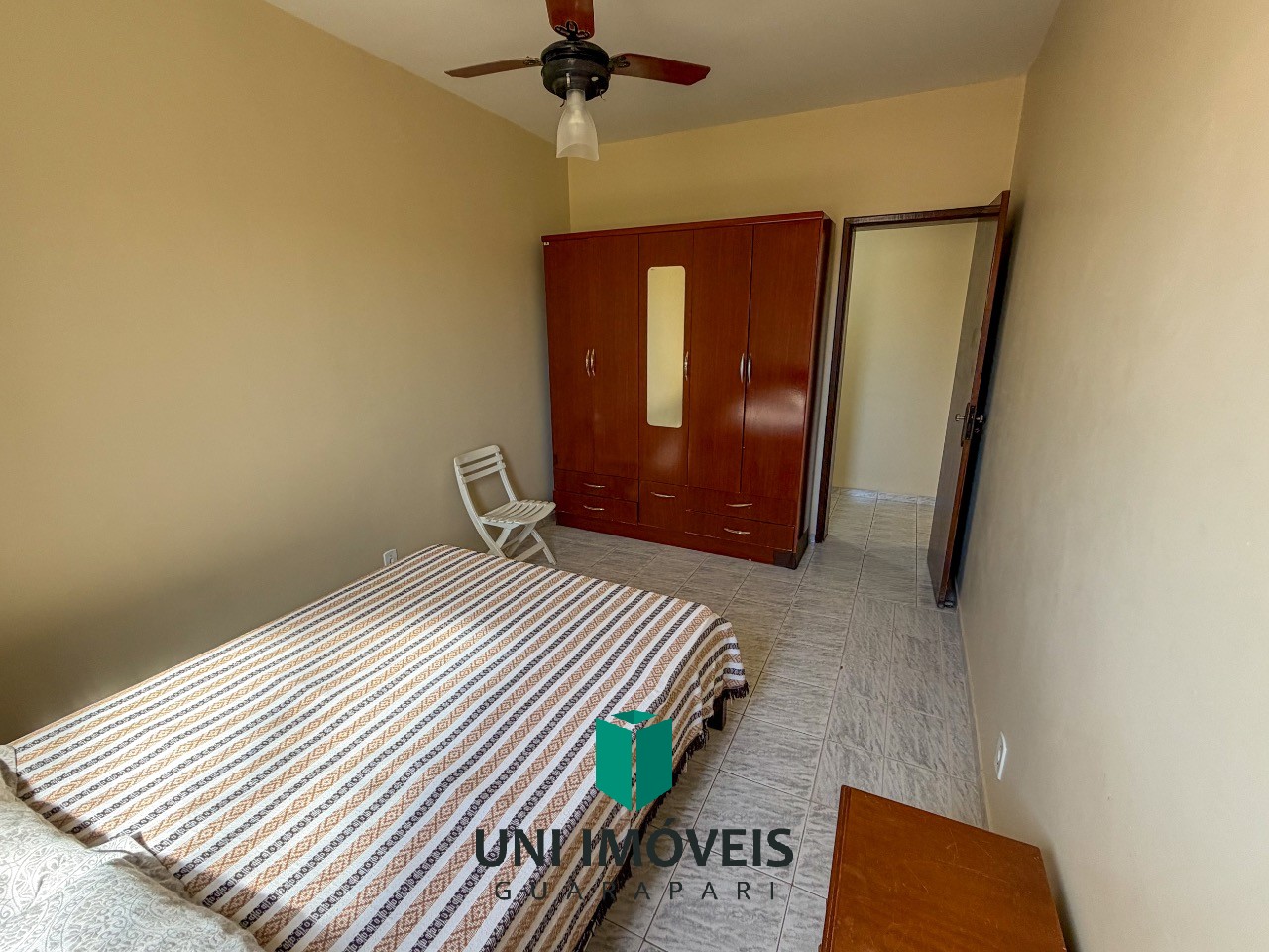 Apartamento, 3 quartos, 120 m² - Foto 9