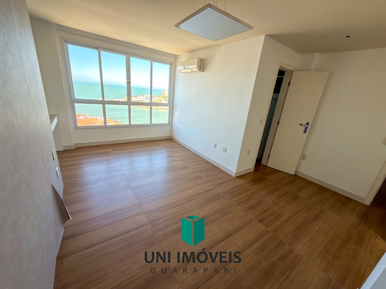Cobertura, 4 quartos, 175 m² - Foto 26