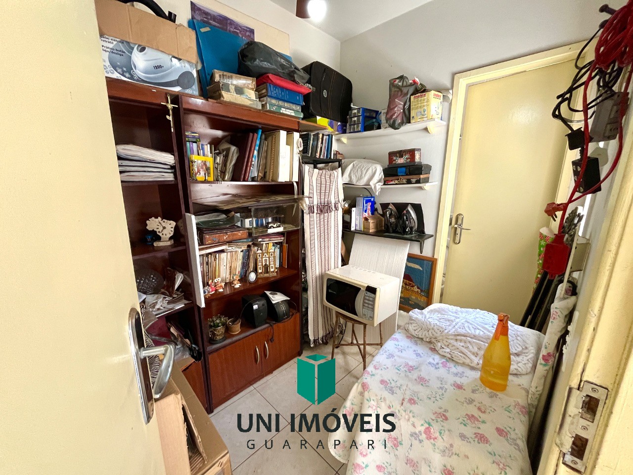 Apartamento, 3 quartos, 89 m² - Foto 14
