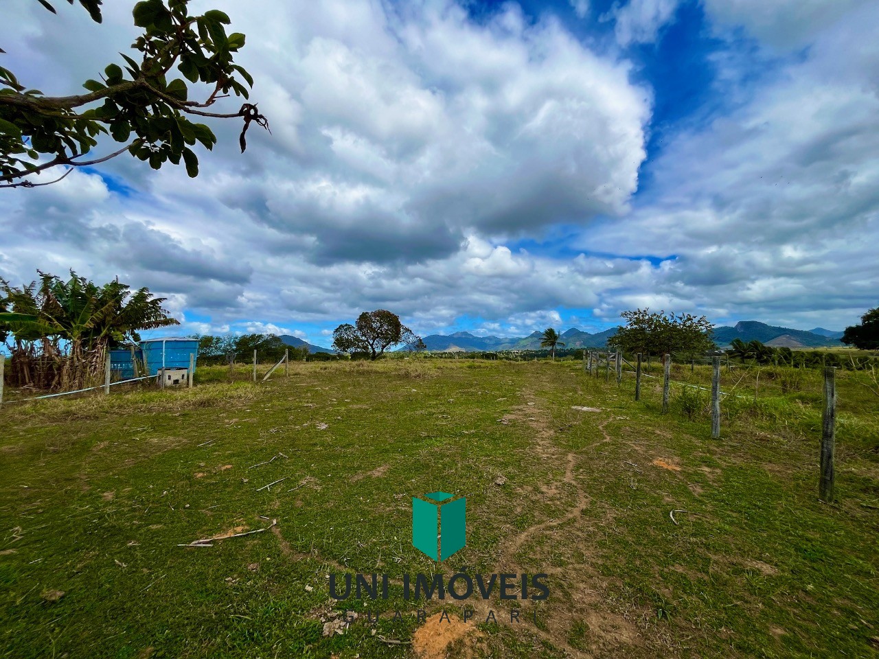 Fazenda, 48 hectares - Foto 38