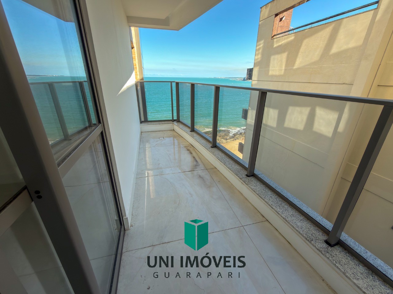 Apartamento, 4 quartos, 320 m² - Foto 20