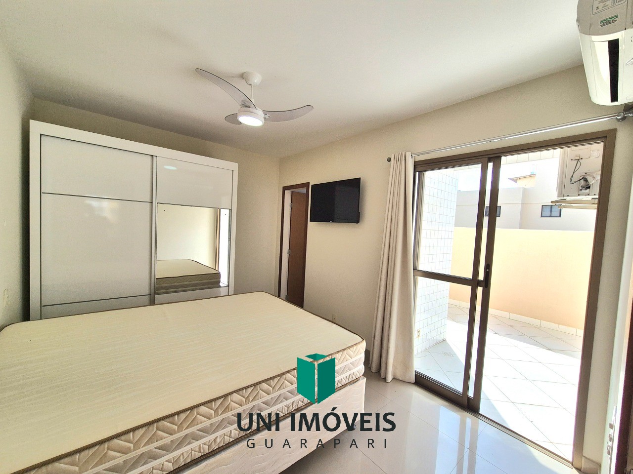 Apartamento, 2 quartos, 100 m² - Foto 15