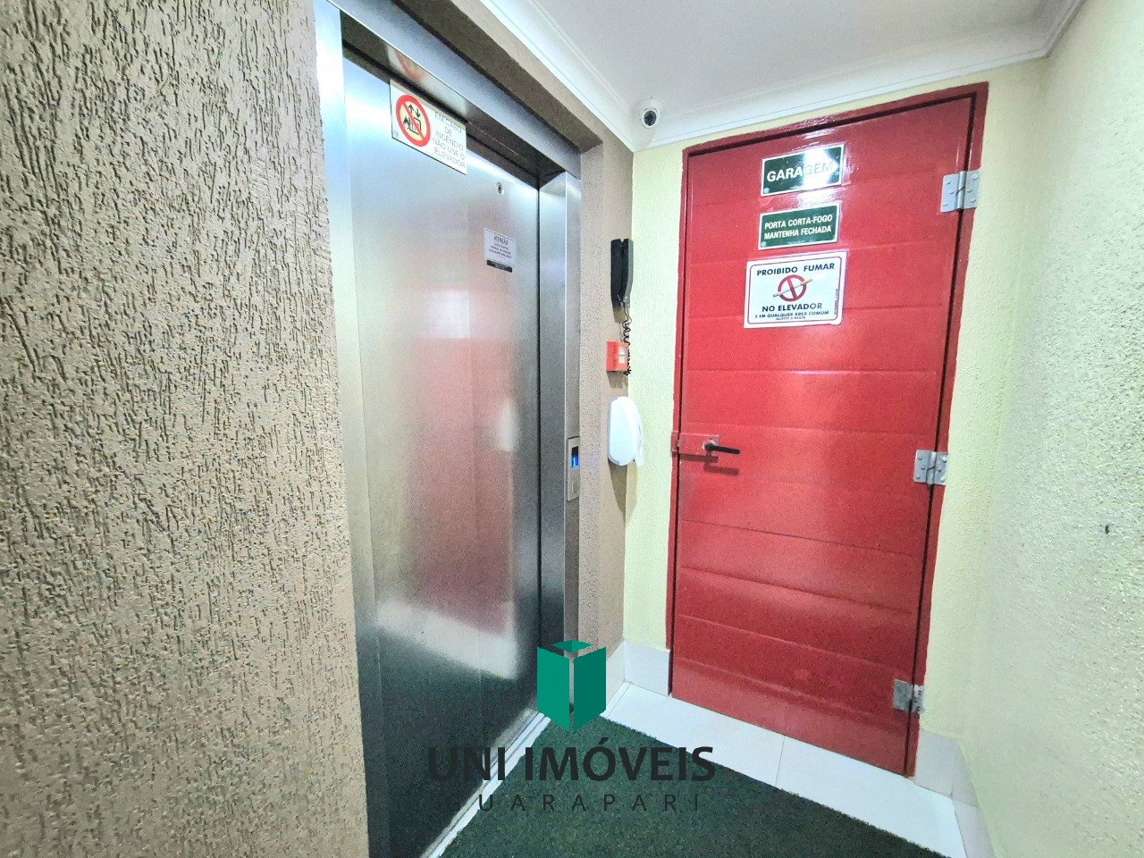 Apartamento, 2 quartos, 100 m² - Foto 23
