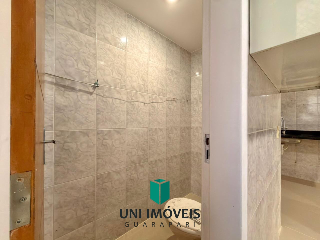 Apartamento, 3 quartos, 90 m² - Foto 20