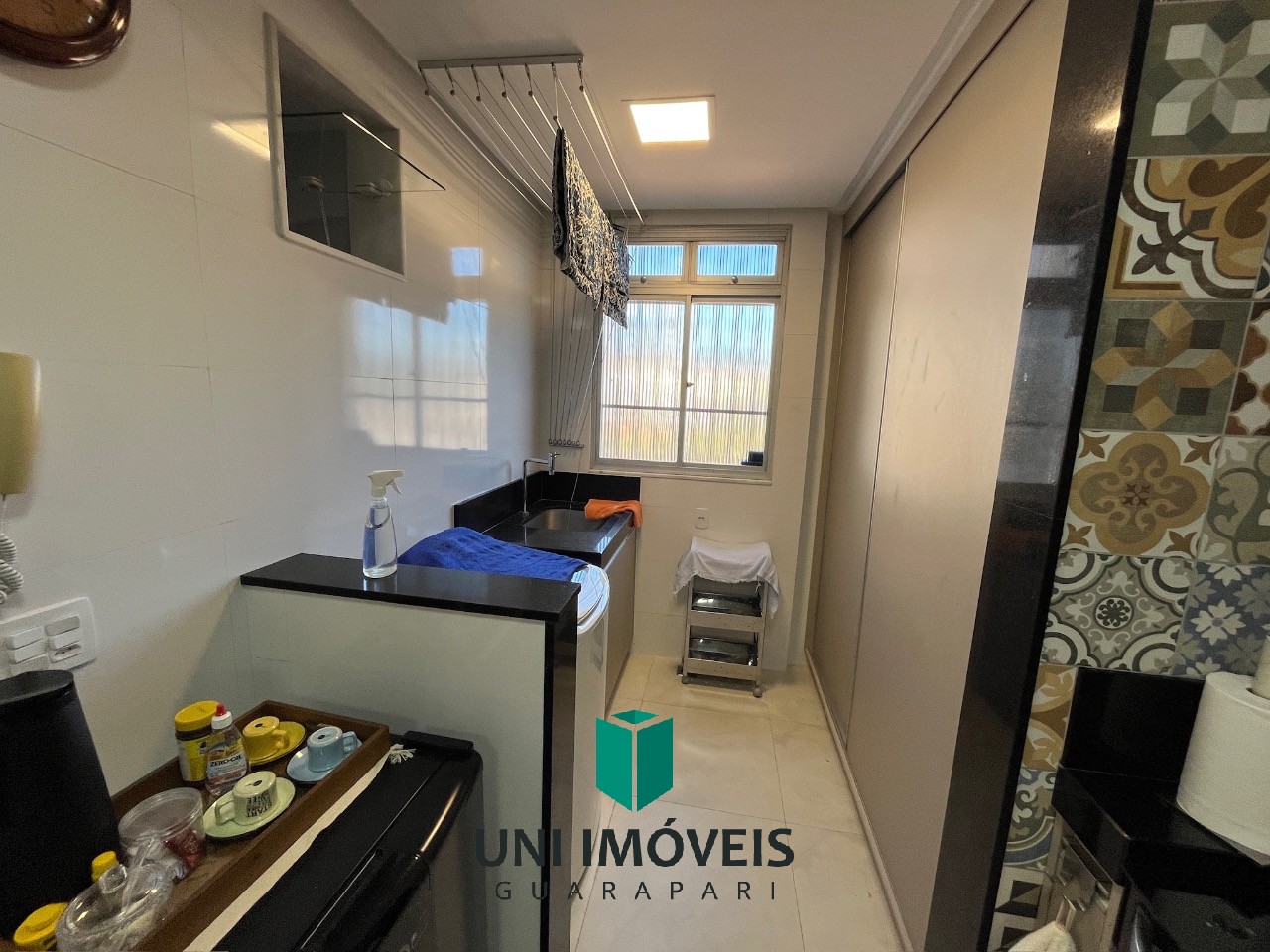 Apartamento, 3 quartos, 97 m² - Foto 7