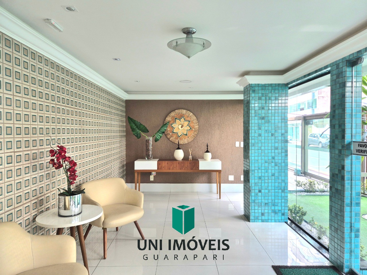 Apartamento, 2 quartos, 100 m² - Foto 19