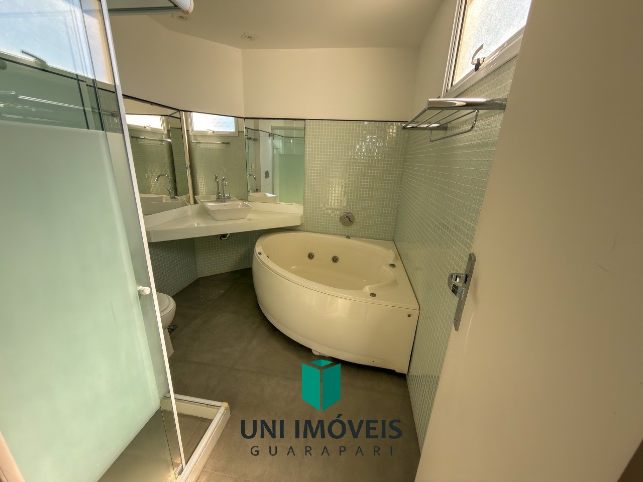 Cobertura, 4 quartos, 175 m² - Foto 31