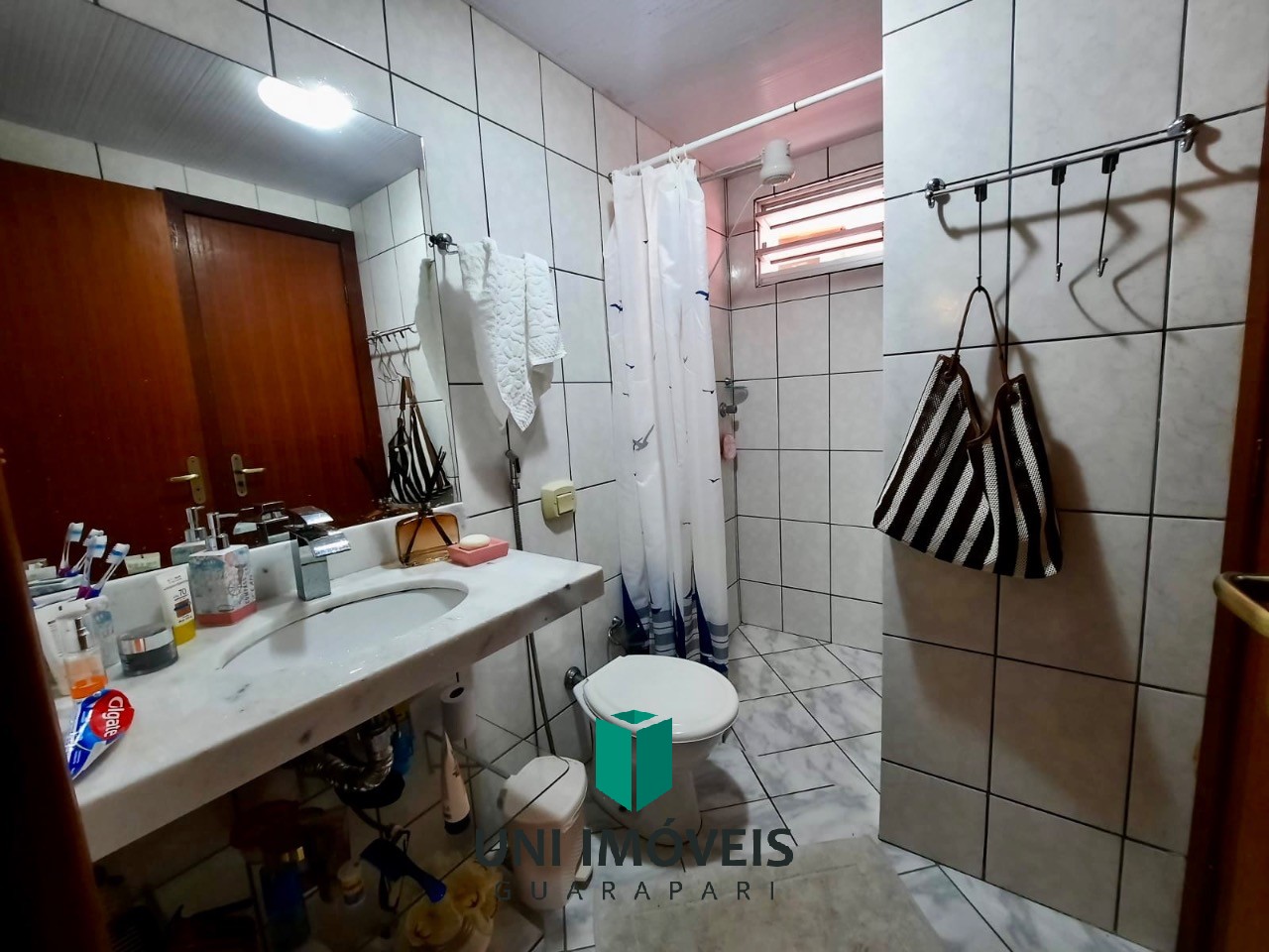Apartamento, 1 quarto, 57 m² - Foto 6