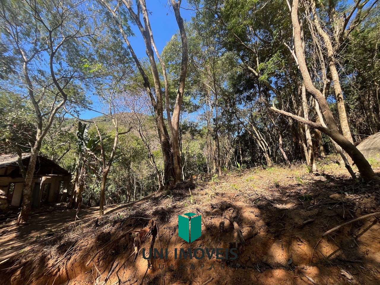 Terreno, 1000 m² - Foto 4