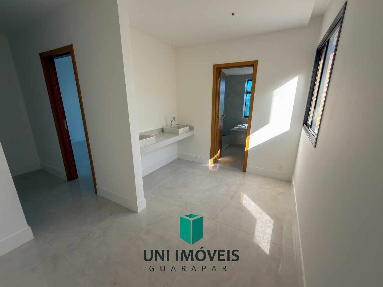 Apartamento, 4 quartos, 320 m² - Foto 12