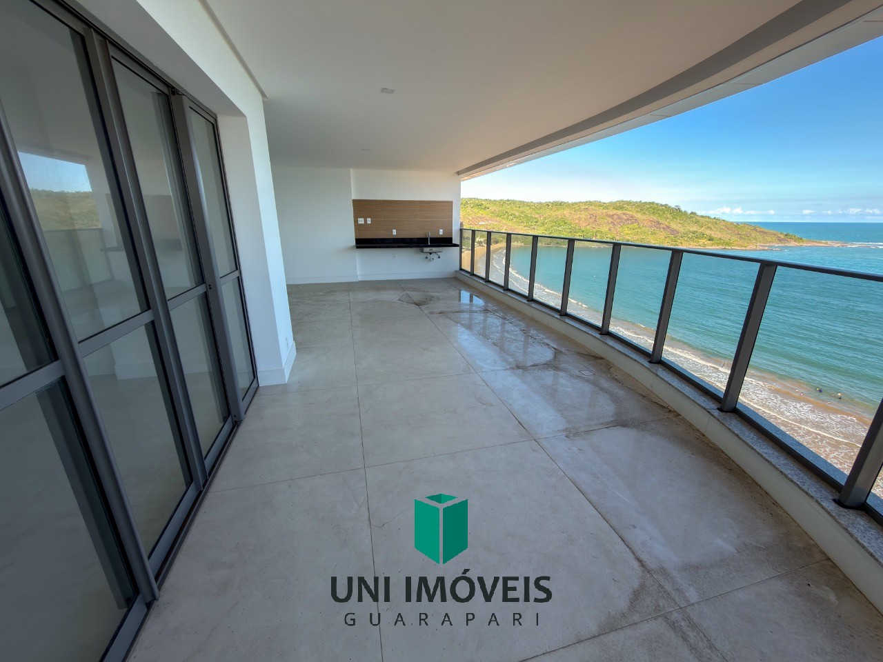 Apartamento, 4 quartos, 320 m² - Foto 5