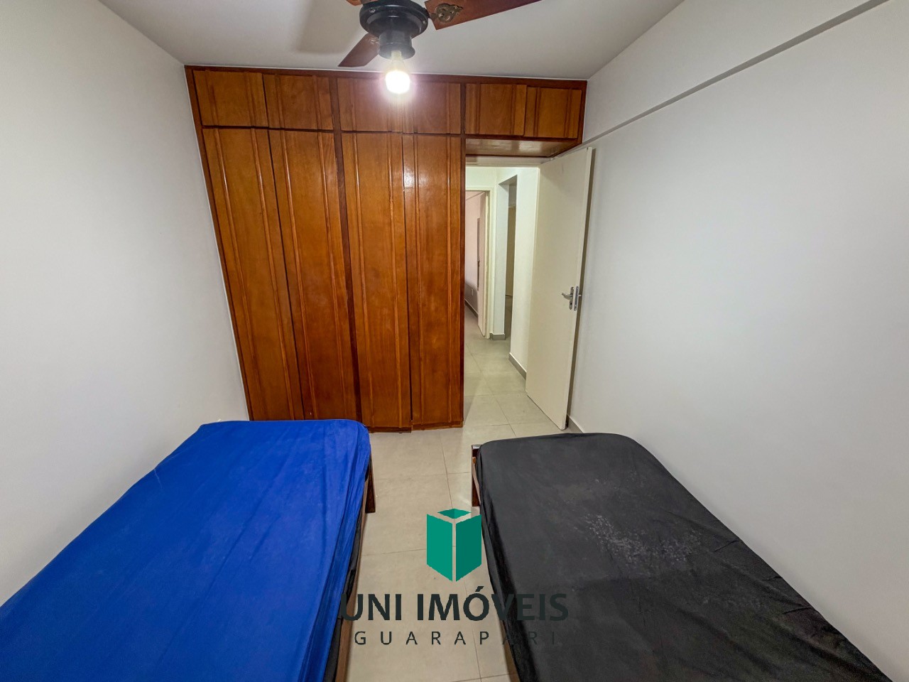 Apartamento, 2 quartos, 83 m² - Foto 4