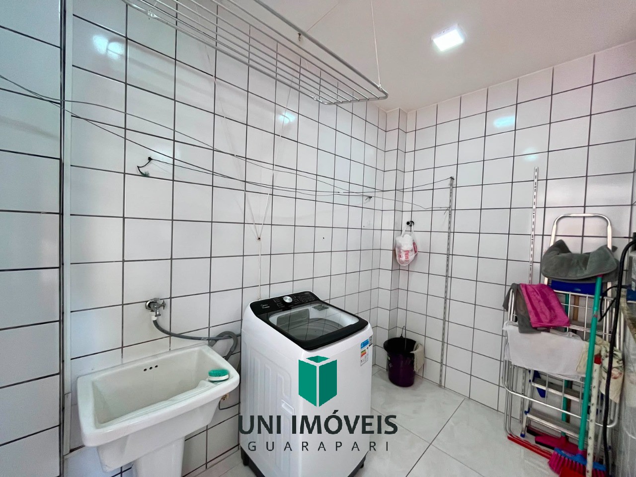 Apartamento, 2 quartos, 75 m² - Foto 15