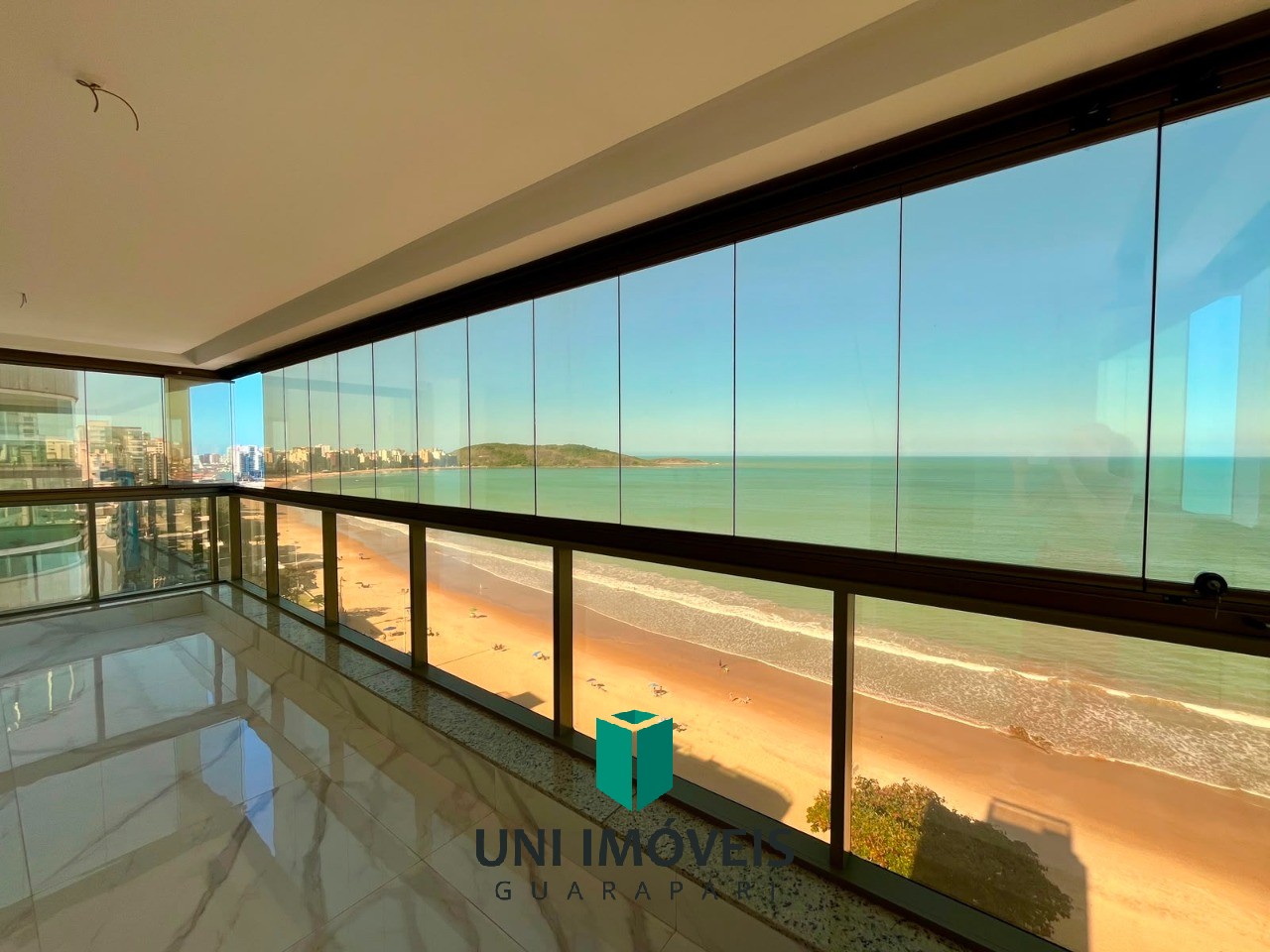 Apartamento, 3 quartos, 142 m² - Foto 12