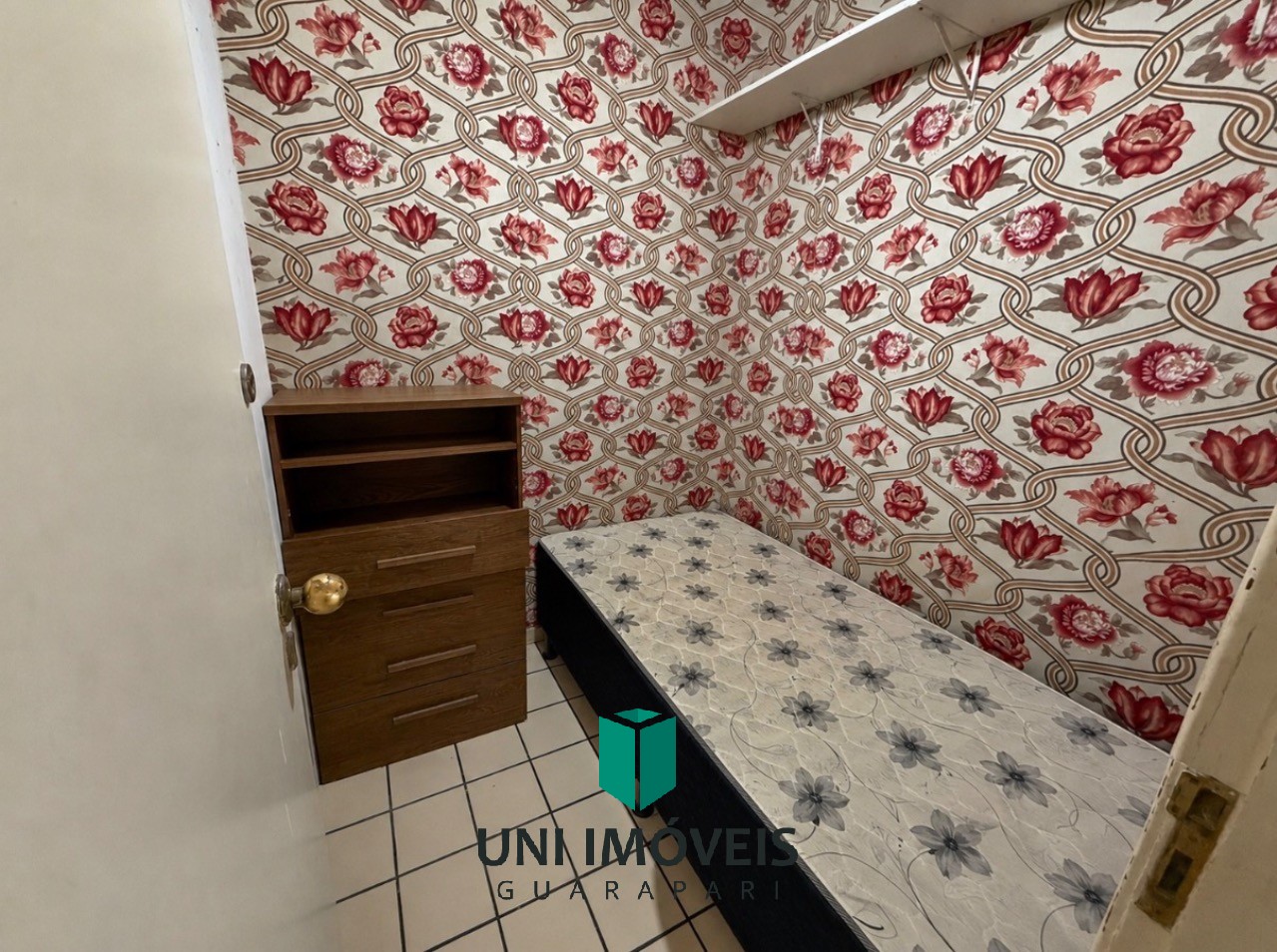Apartamento, 3 quartos, 90 m² - Foto 5