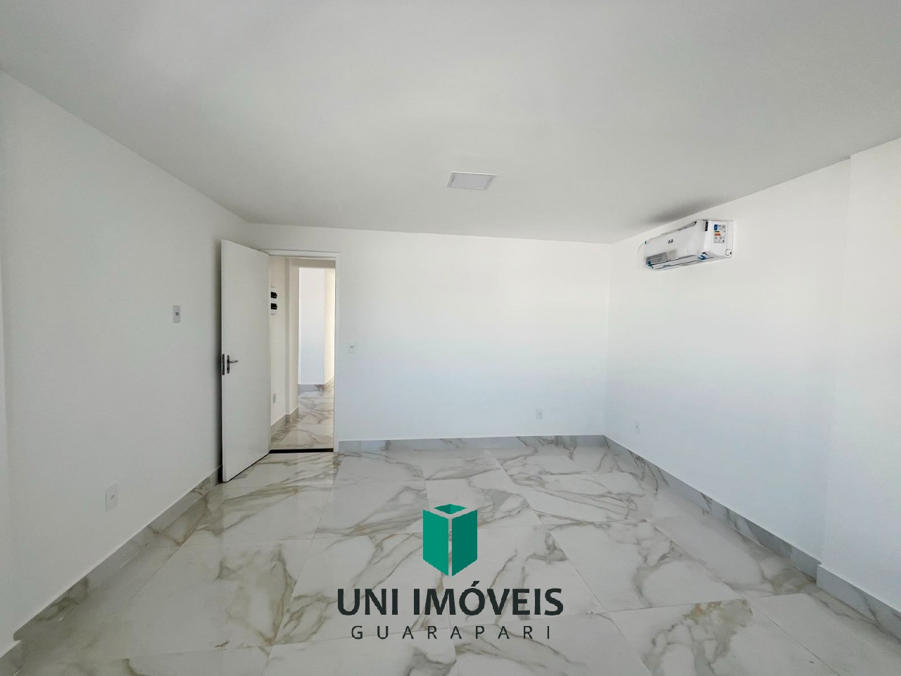 Apartamento, 2 quartos, 79 m² - Foto 7