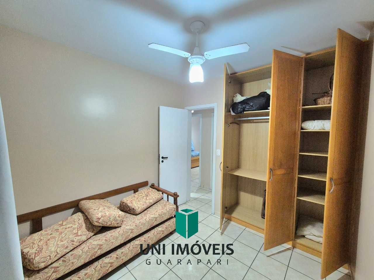 Apartamento, 3 quartos, 99 m² - Foto 19