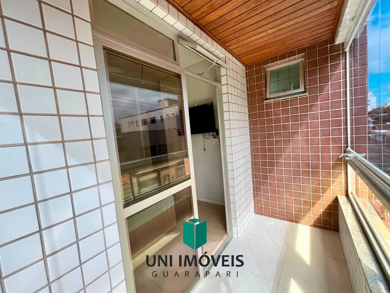 Apartamento, 2 quartos, 75 m² - Foto 7