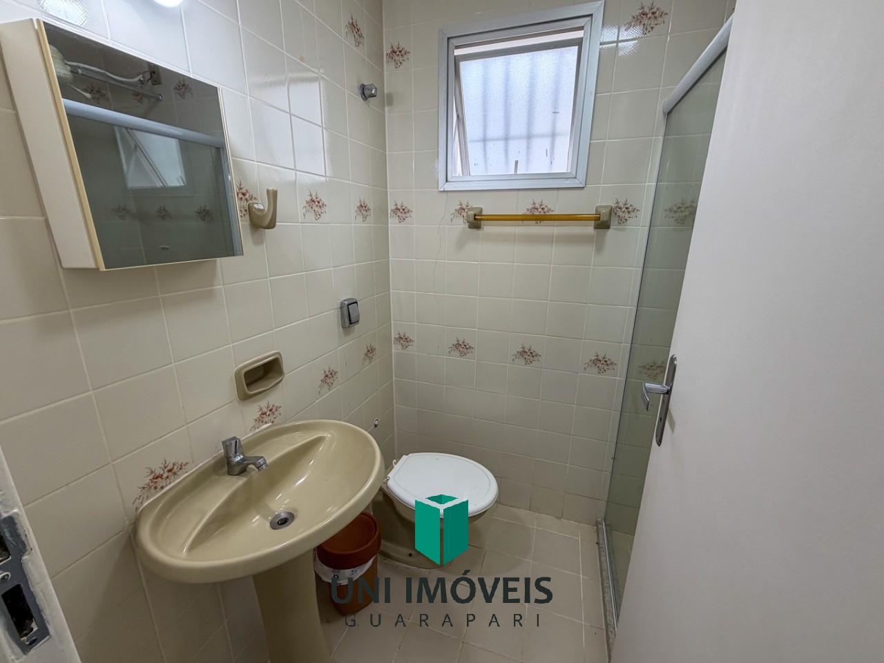 Apartamento, 2 quartos, 83 m² - Foto 5