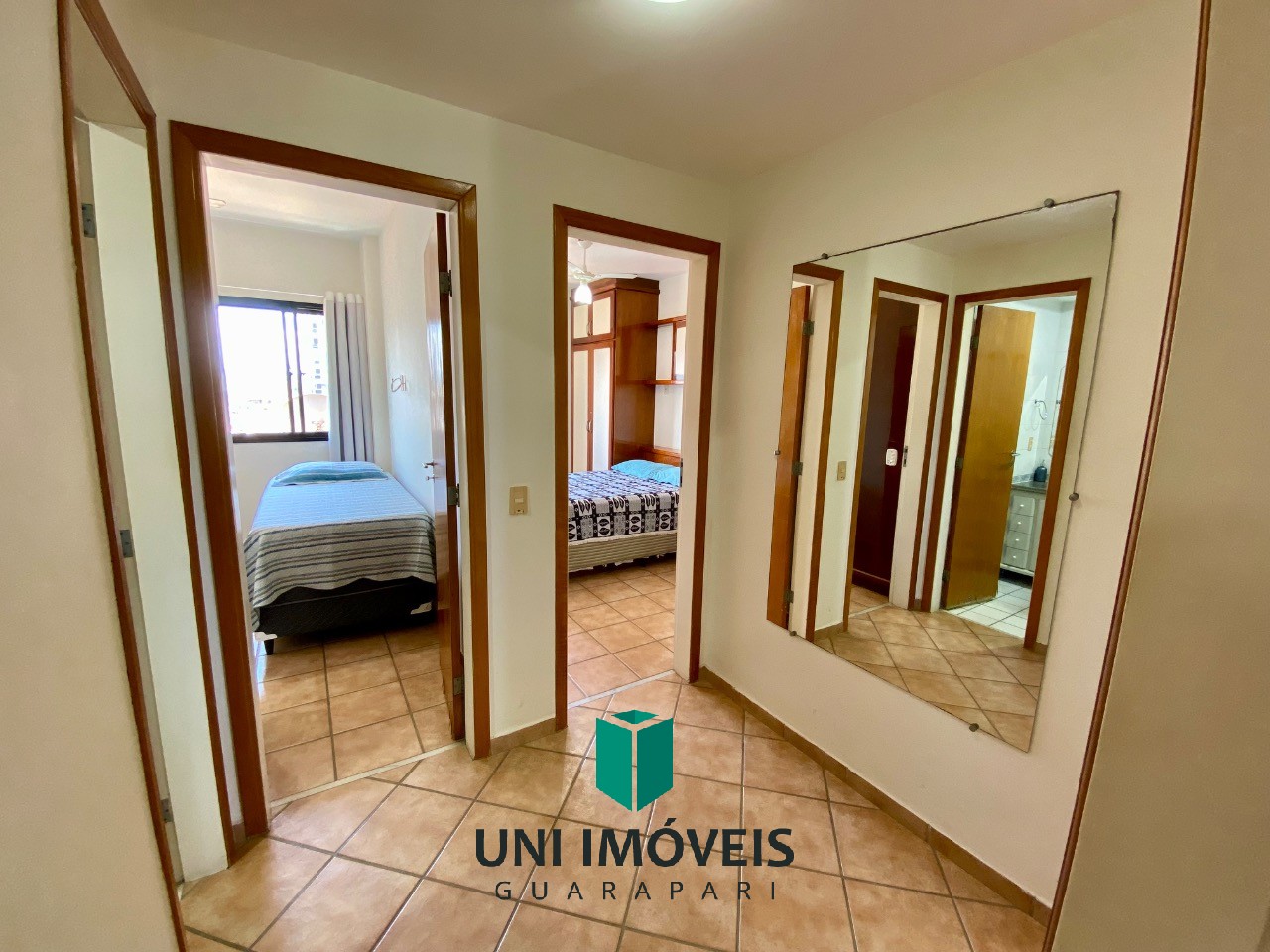 Apartamento, 3 quartos, 80 m² - Foto 11