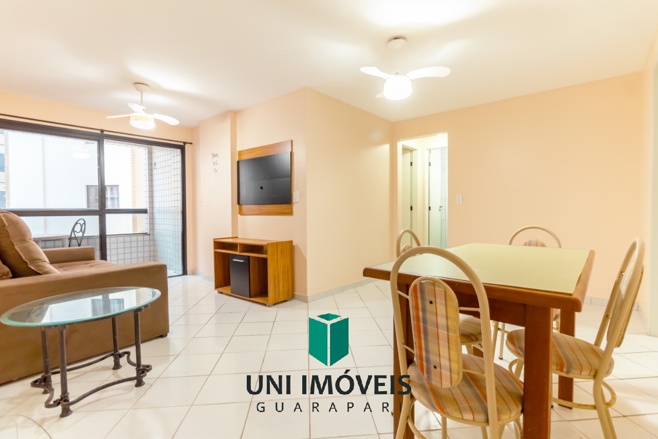 Apartamento, 2 quartos, 67 m² - Foto 7
