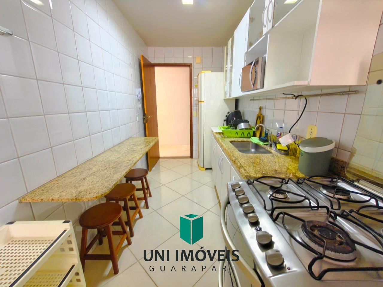 Apartamento, 3 quartos, 80 m² - Foto 16