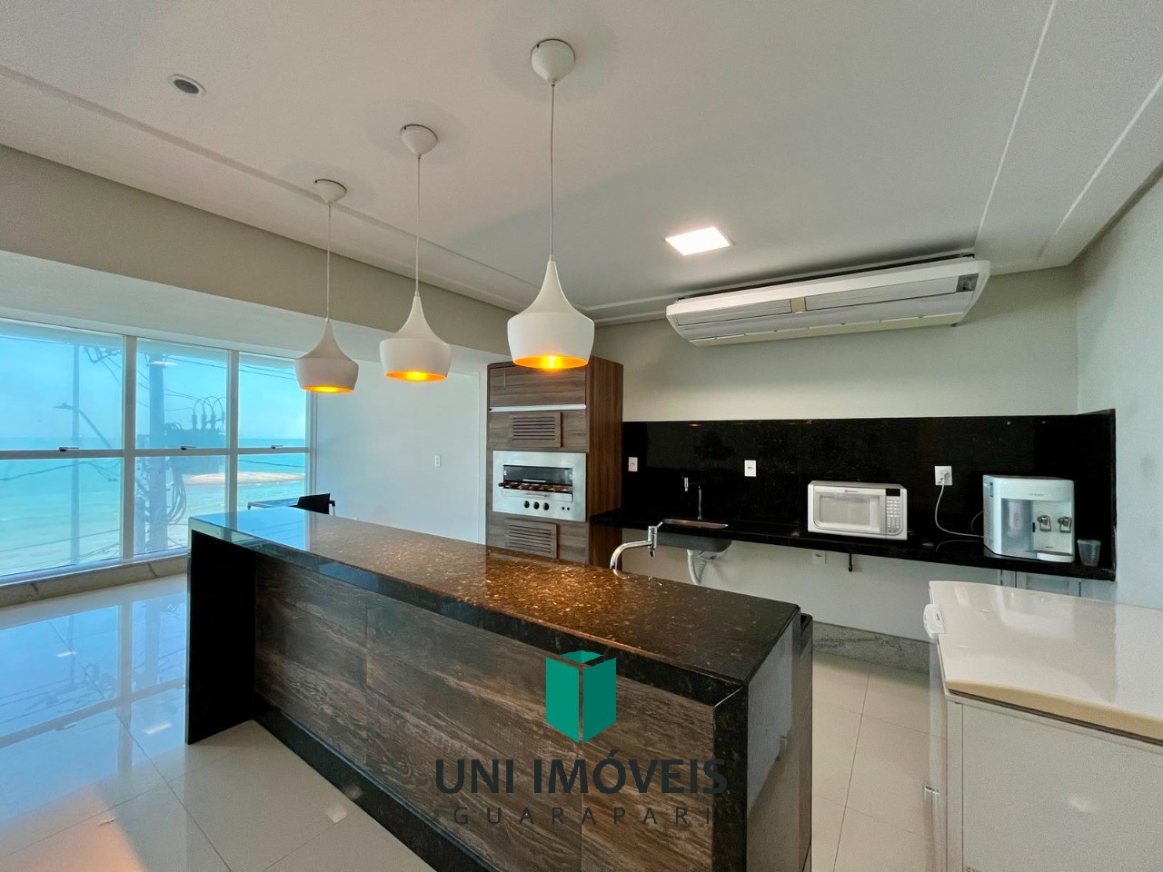 Apartamento, 2 quartos, 95 m² - Foto 23