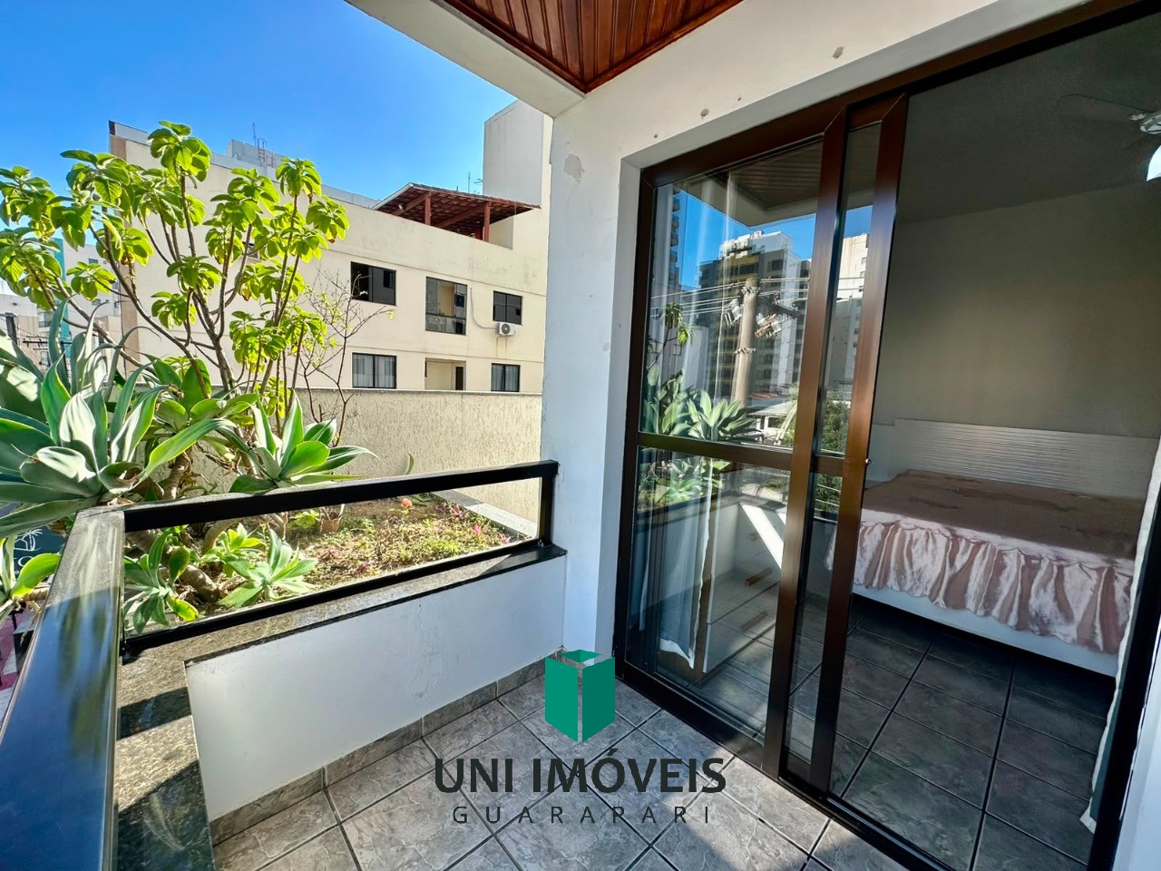 Apartamento, 3 quartos, 145 m² - Foto 11