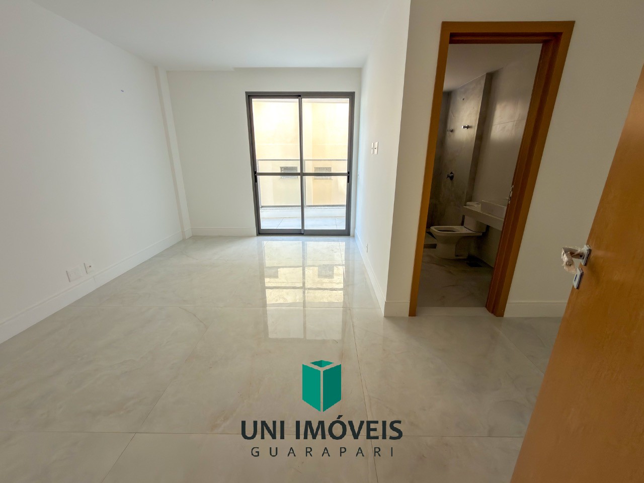 Apartamento, 4 quartos, 320 m² - Foto 19