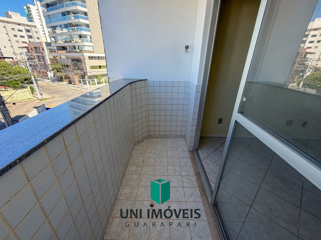 Apartamento, 2 quartos, 70 m² - Foto 3