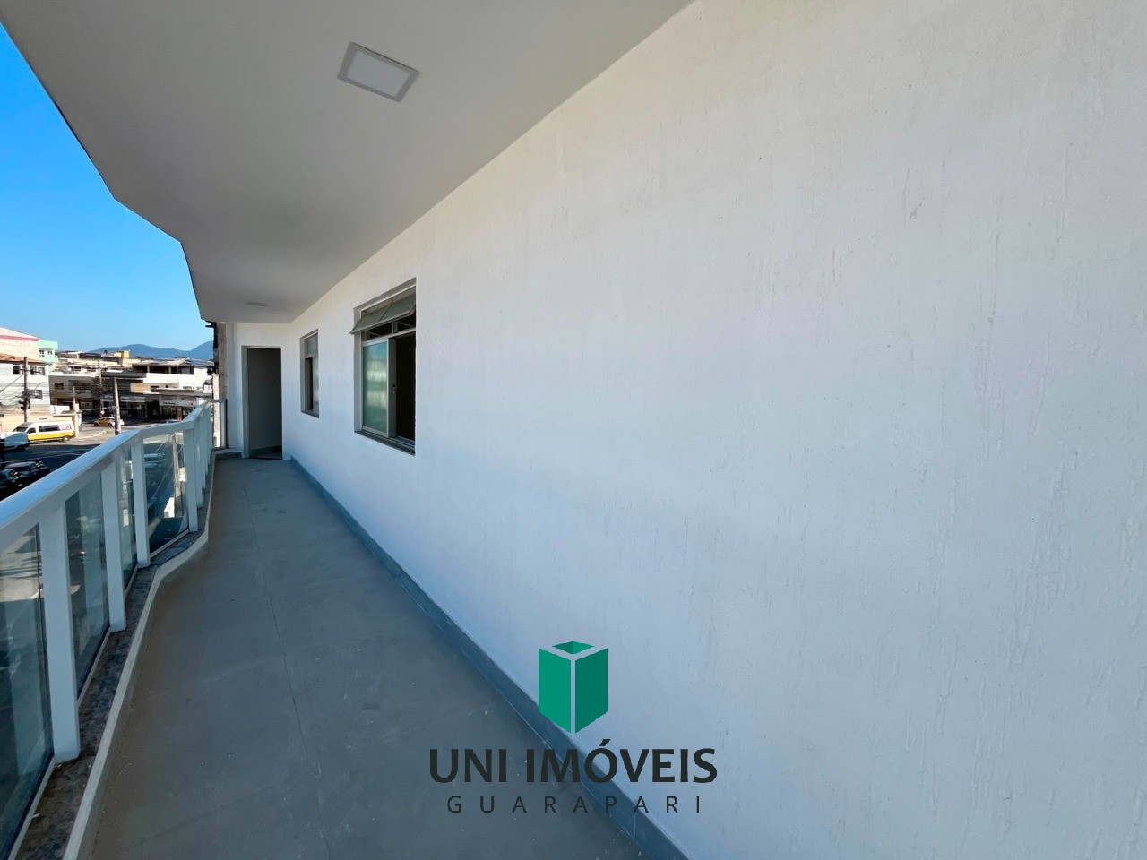 Apartamento, 2 quartos, 79 m² - Foto 4