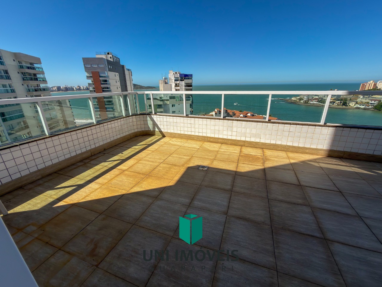 Cobertura, 4 quartos, 175 m² - Foto 16