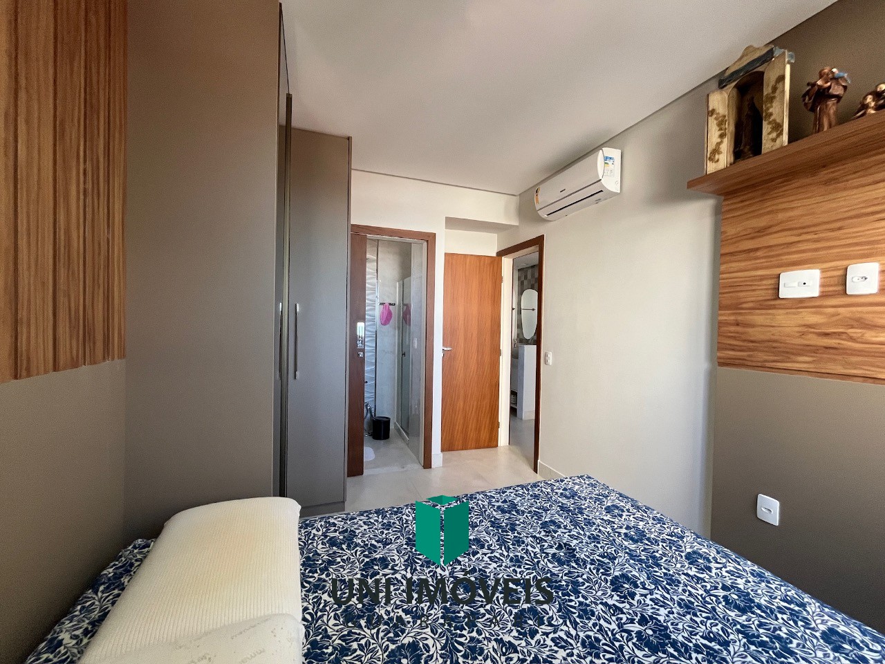 Apartamento, 3 quartos, 97 m² - Foto 13