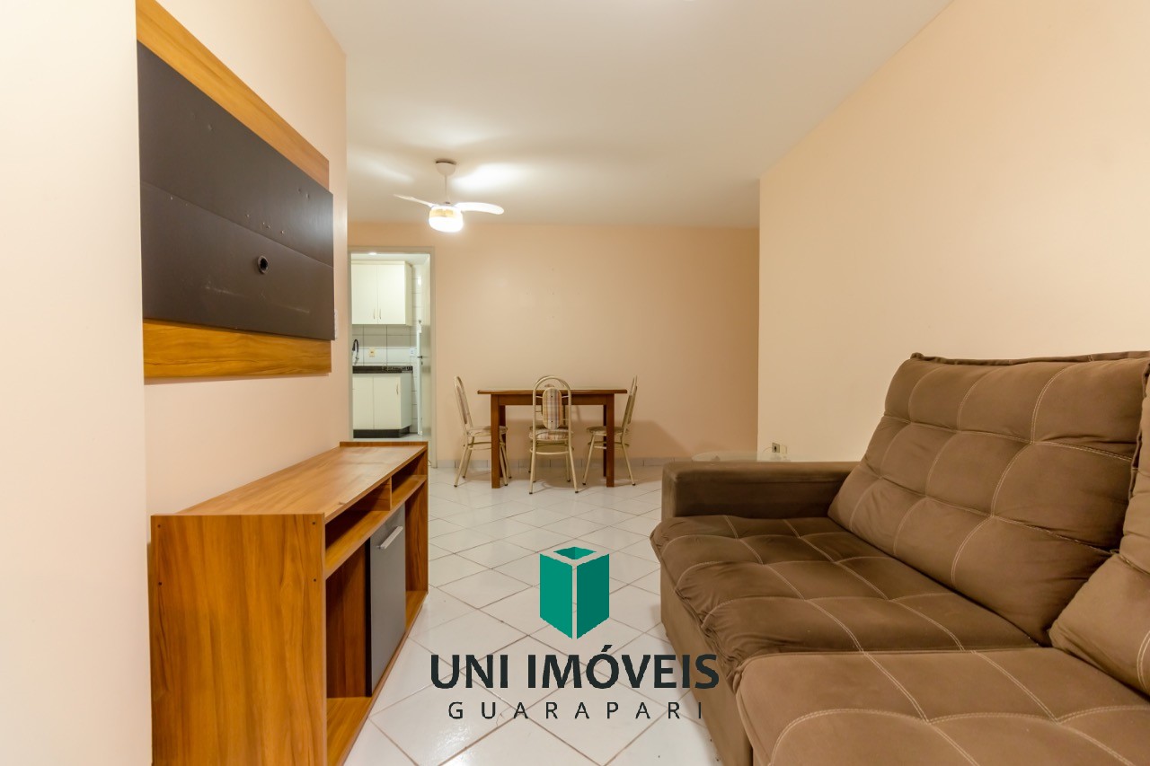 Apartamento, 2 quartos, 67 m² - Foto 3