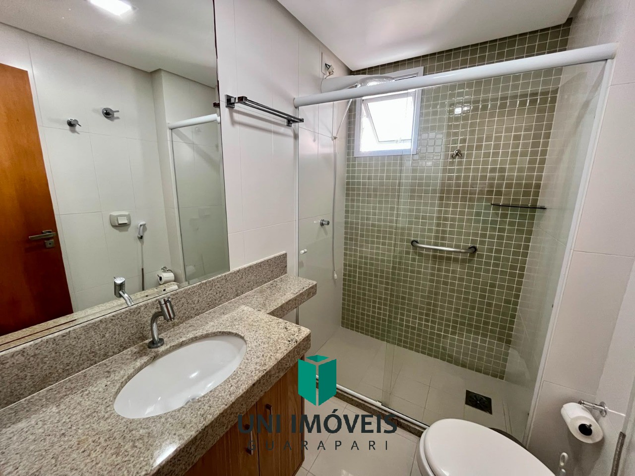 Apartamento, 2 quartos, 95 m² - Foto 15
